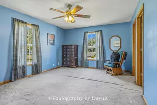 475 S Elm Ave, Saint Anne, IL 60964 - Photo 9