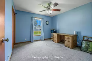 475 S Elm Ave, Saint Anne, IL 60964 - Photo 15
