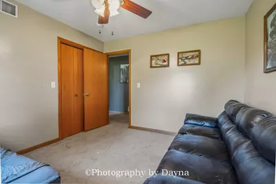 475 S Elm Avenue, Saint Anne, IL 60964 - Photo 13