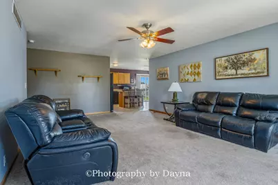 475 S Elm Avenue, Saint Anne, IL 60964 - Photo 3