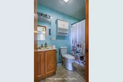 475 S Elm Avenue, Saint Anne, IL 60964 - Photo 11