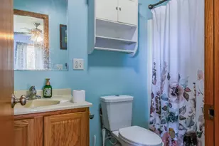 475 S Elm Ave, Saint Anne, IL 60964 - Photo 11