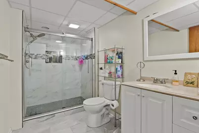 3412 Crescent Avenue, Gurnee, IL 60031 - Photo 17