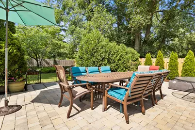 3412 Crescent Avenue, Gurnee, IL 60031 - Photo 23