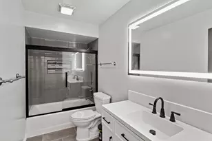 3412 Crescent Ave, Gurnee, IL 60031 - Photo 13