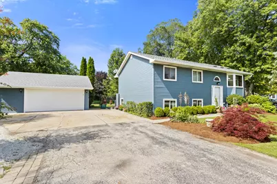 3412 Crescent Avenue, Gurnee, IL 60031 - Photo 1