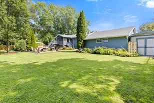 3412 Crescent Ave, Gurnee, IL 60031 - Photo 21