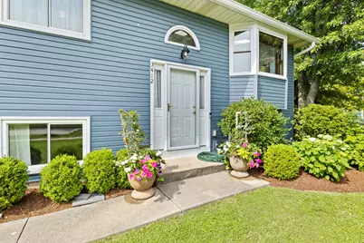 3412 Crescent Avenue, Gurnee, IL 60031 - Photo 3