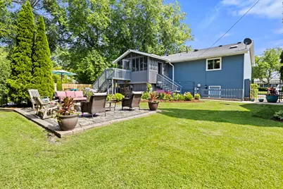 3412 Crescent Avenue, Gurnee, IL 60031 - Photo 25