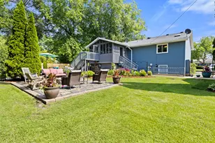 3412 Crescent Ave, Gurnee, IL 60031 - Photo 25