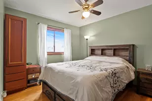 3412 Crescent Ave, Gurnee, IL 60031 - Photo 11