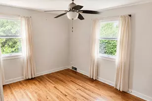 4529 Saratoga Ave, Downers Grove, IL 60515 - Photo 9