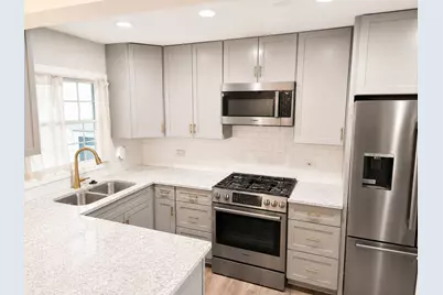 4529 Saratoga Avenue, Downers Grove, IL 60515 - Photo 5