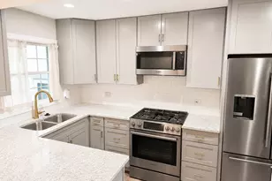 4529 Saratoga Ave, Downers Grove, IL 60515 - Photo 5