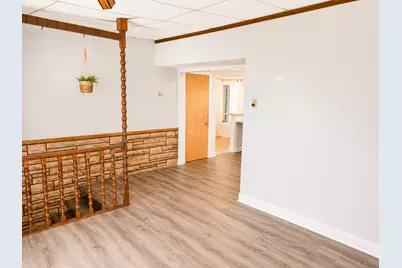 4529 Saratoga Avenue, Downers Grove, IL 60515 - Photo 7