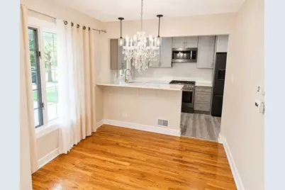 4529 Saratoga Avenue, Downers Grove, IL 60515 - Photo 3