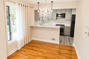 4529 Saratoga Ave, Downers Grove, IL 60515 - Photo 3
