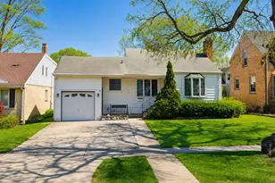 4529 Saratoga Ave, Downers Grove, IL 60515 - Photo 1