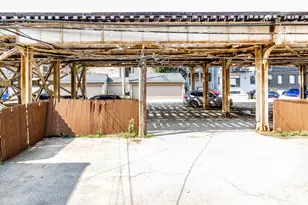 3750 N Wilton Ave, Chicago, IL 60613 - Photo 23