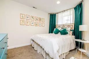 3750 N Wilton Ave, Chicago, IL 60613 - Photo 19