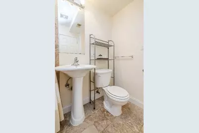 3750 N Wilton Avenue #2, Chicago, IL 60613 - Photo 21