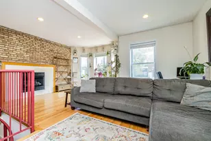 3750 N Wilton Ave, Chicago, IL 60613 - Photo 5