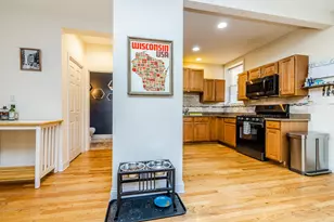 3750 N Wilton Ave, Chicago, IL 60613 - Photo 9