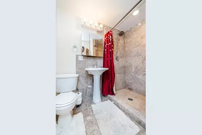 3750 N Wilton Avenue #2, Chicago, IL 60613 - Photo 17
