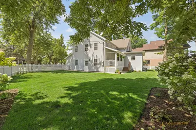 410 Belleplaine Avenue, Park Ridge, IL 60068 - Photo 29