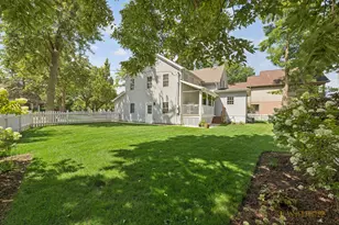 410 Belle Plaine Ave, Park Ridge, IL 60068 - Photo 29
