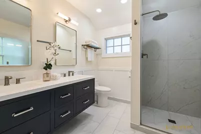 410 Belleplaine Avenue, Park Ridge, IL 60068 - Photo 15