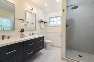 410 Belle Plaine Ave, Park Ridge, IL 60068 - Photo 15