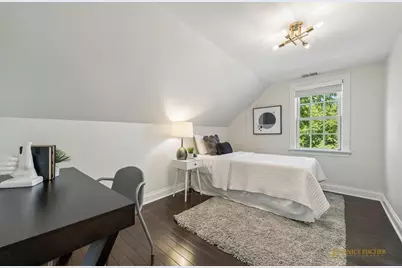 410 Belleplaine Avenue, Park Ridge, IL 60068 - Photo 19