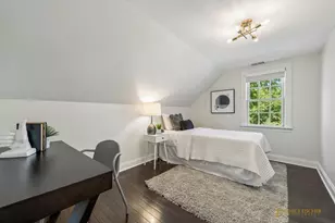 410 Belle Plaine Ave, Park Ridge, IL 60068 - Photo 19