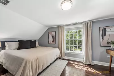 410 Belleplaine Avenue, Park Ridge, IL 60068 - Photo 17