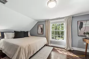 410 Belle Plaine Ave, Park Ridge, IL 60068 - Photo 17