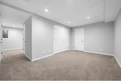 244 Buckingham Drive, Grayslake, IL 60030 - Photo 21