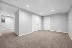 244 Buckingham Dr, Grayslake, IL 60030 - Photo 21