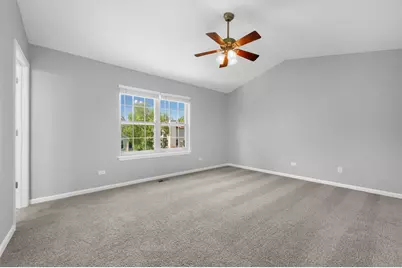 244 Buckingham Drive, Grayslake, IL 60030 - Photo 13