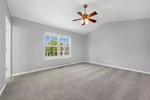 244 Buckingham Dr, Grayslake, IL 60030 - Photo 13