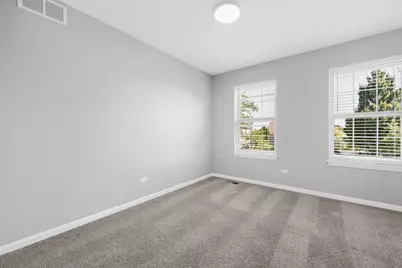 244 Buckingham Drive, Grayslake, IL 60030 - Photo 19