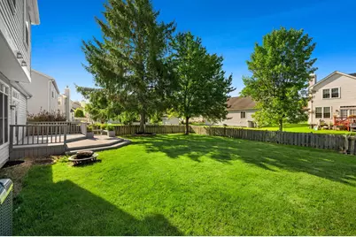 244 Buckingham Drive, Grayslake, IL 60030 - Photo 29