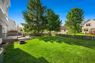 244 Buckingham Dr, Grayslake, IL 60030 - Photo 29