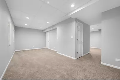 244 Buckingham Drive, Grayslake, IL 60030 - Photo 23