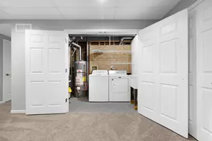 244 Buckingham Dr, Grayslake, IL 60030 - Photo 25