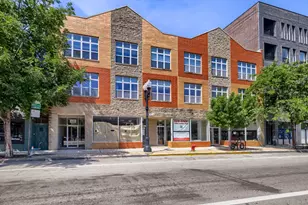 1962 W Lawrence Ave, Chicago, IL 60640 - Photo 1