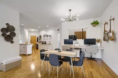 1962 W Lawrence Avenue #204, Chicago, IL 60640 - Photo 5