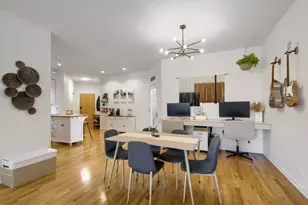 1962 W Lawrence Ave, Chicago, IL 60640 - Photo 5