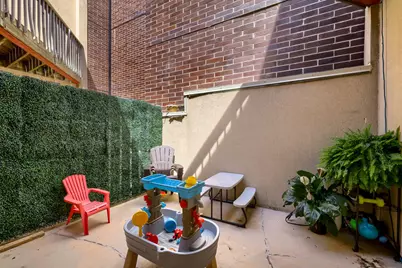 1962 W Lawrence Avenue #204, Chicago, IL 60640 - Photo 17