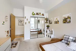 1962 W Lawrence Ave, Chicago, IL 60640 - Photo 13